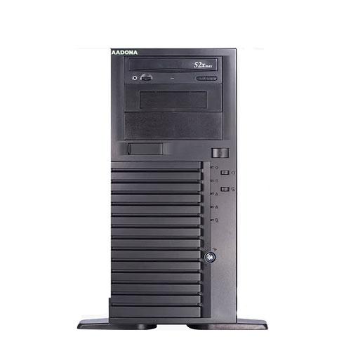 Aadona IWS I58 PS Intel Xeon W3200 Processor Workstation price in hyderabad, telangana, nellore, vizag, bangalore