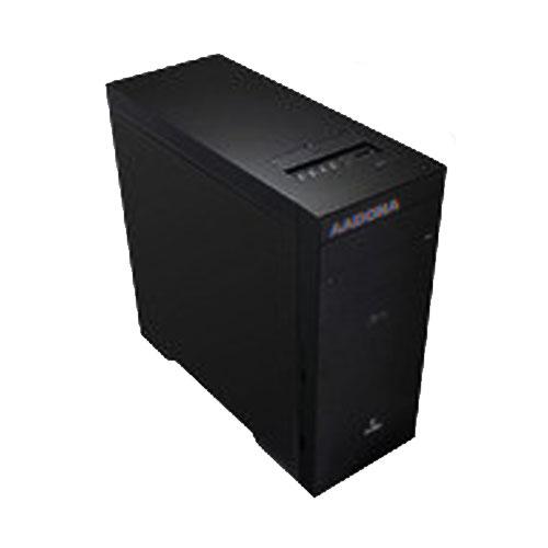 Aadona IWS IX64 P610 Intel Processor Tower Workstation price in hyderabad, telangana, nellore, vizag, bangalore