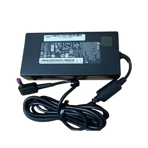 Acer 135 Watts AC DC DELTA Adapter price in hyderabad, telangana, nellore, vizag, bangalore