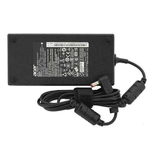 Acer 180 Watts Gaming Adapter price in hyderabad, telangana, nellore, vizag, bangalore