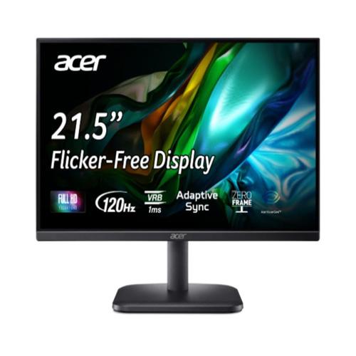  Price in hyderabad, telangana, andhra pradesh, vizag