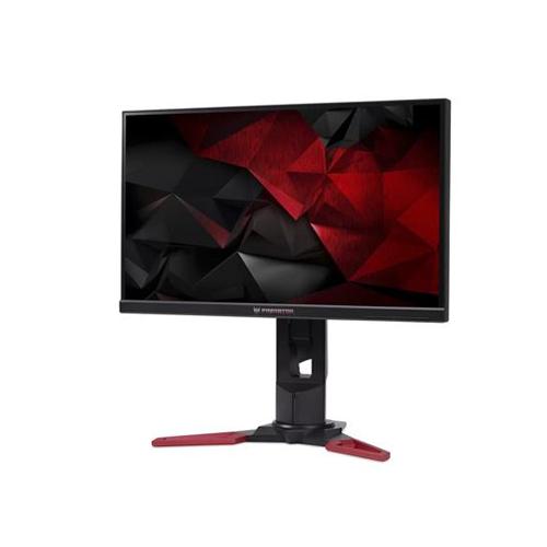 ACER 24INCH PREDATOR XB1 GAMING MONITOR price in hyderabad, telangana, nellore, vizag, bangalore