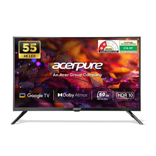  Price in hyderabad, telangana, andhra pradesh, vizag