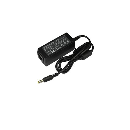 Acer 30W Laptop Adapter price in hyderabad, telangana, nellore, vizag, bangalore