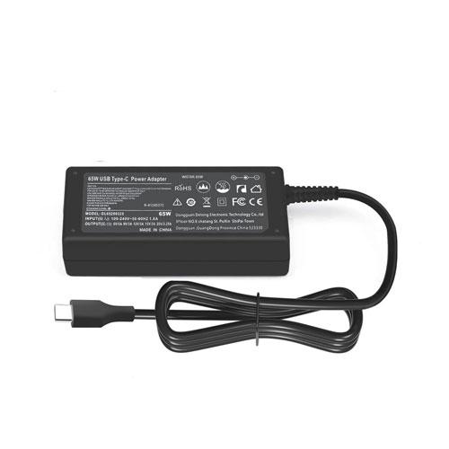 Acer 45 Watts Regular Pin Power Adapter price in hyderabad, telangana, nellore, vizag, bangalore