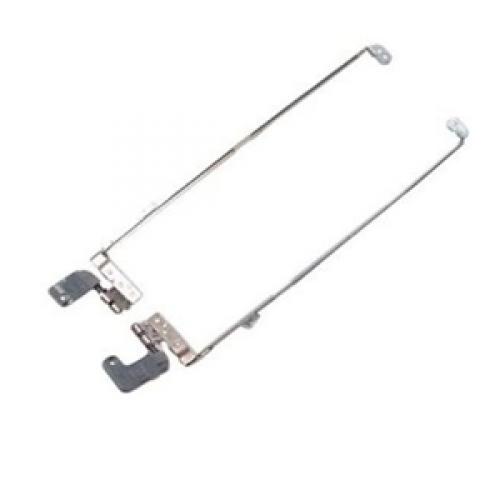 Acer 5738 Laptop Screen Hinge price in hyderabad, telangana, nellore, vizag, bangalore