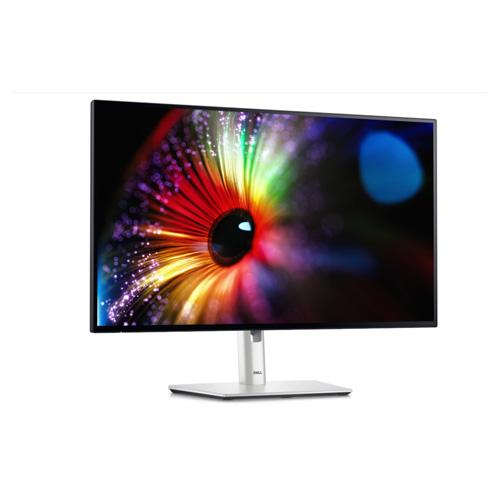 Acer 62cm 25 inch Full HD IPS Panel Monitor price in hyderabad, telangana, nellore, vizag, bangalore