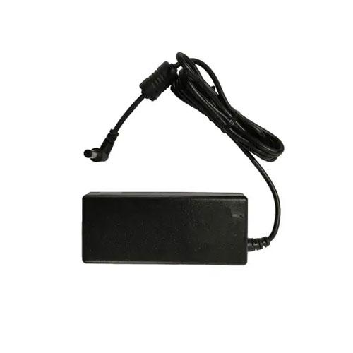 Acer 65 Watts Regular Pin Power Adapter price in hyderabad, telangana, nellore, vizag, bangalore