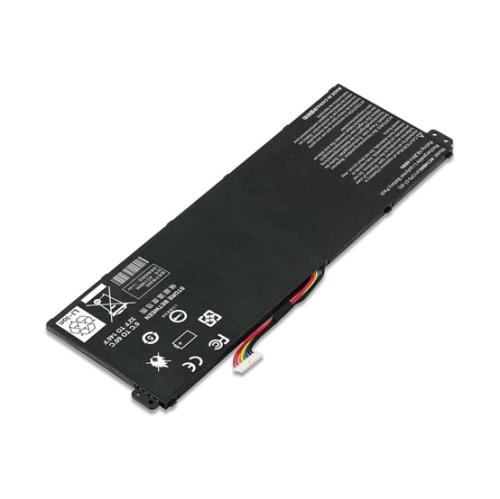 Acer AC14B8K OEM 48Wh 3220mAh 15V 4 Cell Laptop Battery price in hyderabad, telangana, nellore, vizag, bangalore