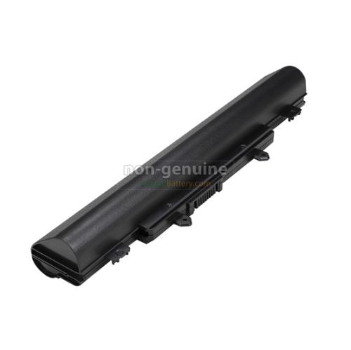 Acer AL14A32 OEM 48Wh 4400mAh 11V 4 Cell Laptop Battery price in hyderabad, telangana, nellore, vizag, bangalore