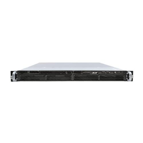 Acer Altos AR580 F3 Rack server price in hyderabad, telangana, nellore, vizag, bangalore