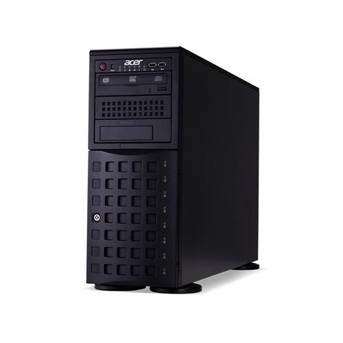 Acer Altos AT350 F3 Tower Server price in hyderabad, telangana, nellore, vizag, bangalore