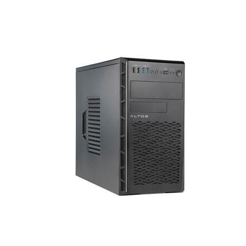 Acer Altos BrainSphere T10 F6 Intel Xeon Server price in hyderabad, telangana, nellore, vizag
