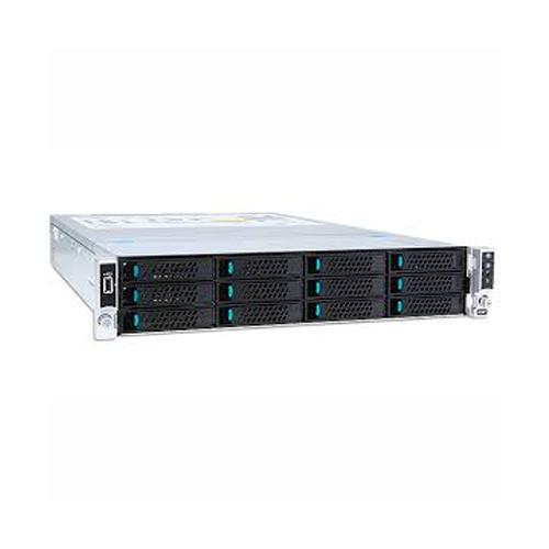 Acer Altos BrainSphereTM R369 F4 Rack server price in hyderabad, telangana, nellore, vizag, bangalore