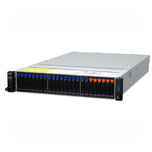 Acer Altos BrainSphereTM R385 F4 Rack server price in hyderabad, telangana, nellore, vizag, bangalore