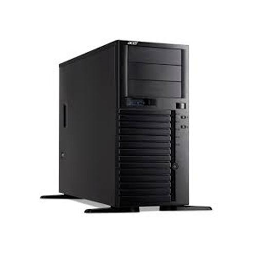 Acer Altos BrainSphereTM T310 F5 Tower Server price in hyderabad, telangana, nellore, vizag, bangalore