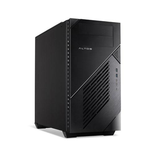 Acer Altos BrianSphere P150 F10 Intel Graphics Workstation price in hyderabad, telangana, nellore, vizag