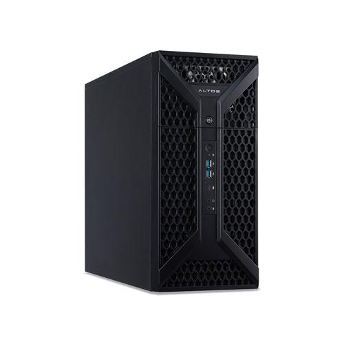 Acer Altos P330 F6 Intel W790 Chipset Workstation price in hyderabad, telangana, nellore, vizag