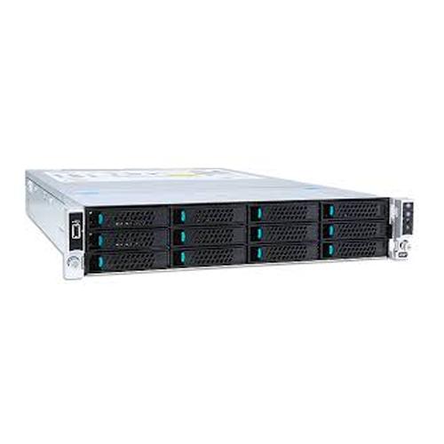 Acer Altos R380 F3 Rack server price in hyderabad, telangana, nellore, vizag, bangalore