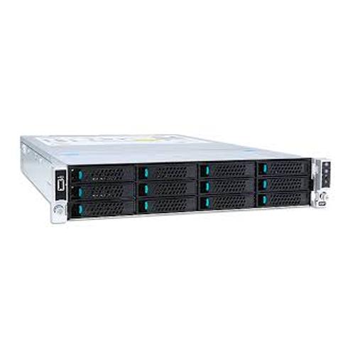 Acer Altos R380 F4 Rack Server price in hyderabad, telangana, nellore, vizag, bangalore