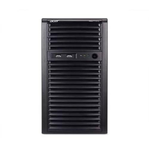Acer Altos T110 F4 Tower Server price in hyderabad, telangana, nellore, vizag, bangalore