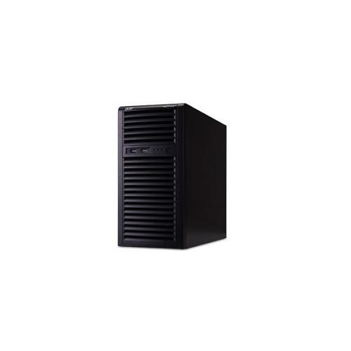 Acer Altos T110 F4 Tower Server price in hyderabad, telangana, nellore, vizag, bangalore