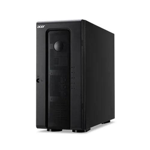 Acer Altos T310 F4 Tower Server price in hyderabad, telangana, nellore, vizag, bangalore