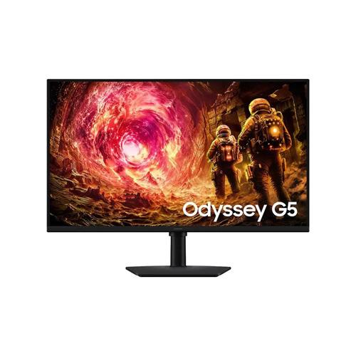 Acer Aopen 34HC5CU S3bmiiphx 34 QHD 3440 Monitor price in hyderabad, telangana, nellore, vizag, bangalore