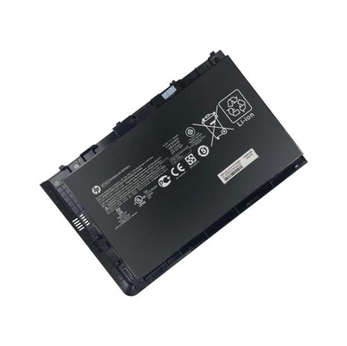 Acer AP13B3K OEM 50Whr 3400mAh 14V 4 Cell Laptop Battery price in hyderabad, telangana, nellore, vizag, bangalore