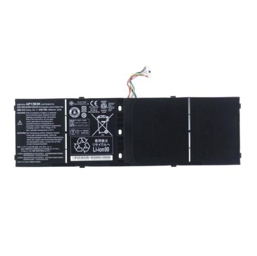 Acer AP16M5J OEM 37Wh 4810mAh 7V 2 Cell Laptop Battery price in hyderabad, telangana, nellore, vizag, bangalore