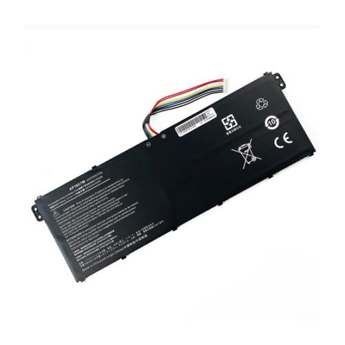 Acer AP18C7M OEM 55Whr 15V 4 Cell Laptop Battery price in hyderabad, telangana, nellore, vizag, bangalore