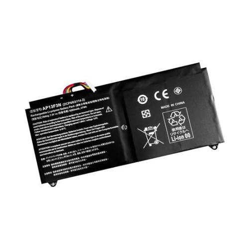 Acer AP18C8K OEM 48Whr 4471mAh 11V 3 Cell Laptop Battery price in hyderabad, telangana, nellore, vizag, bangalore