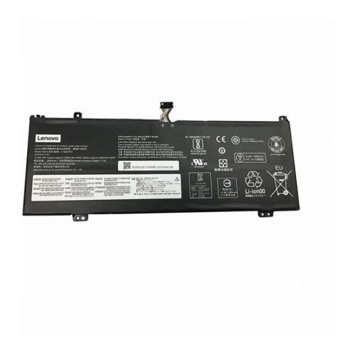 Acer AP19B5L OEM 3400mAh 4 Cell Laptop Battery price in hyderabad, telangana, nellore, vizag, bangalore