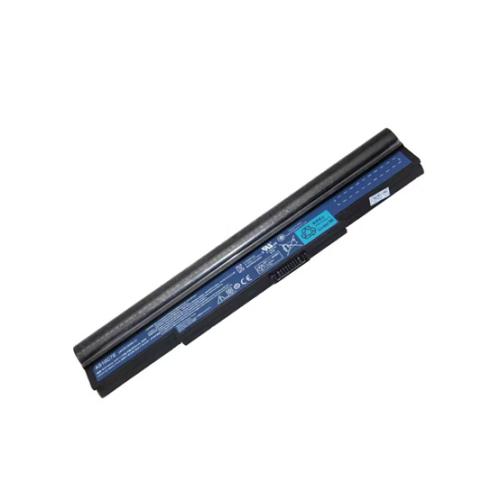 Acer AS16A5K OEM 32Whr 2200mAh 14V 4 Cell Laptop Battery price in hyderabad, telangana, nellore, vizag, bangalore