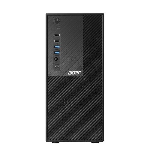 Acer Aspire 12th Gen Intel Core i5 12400 UX VWNSI Desktop price in hyderabad, telangana, nellore, vizag, bangalore