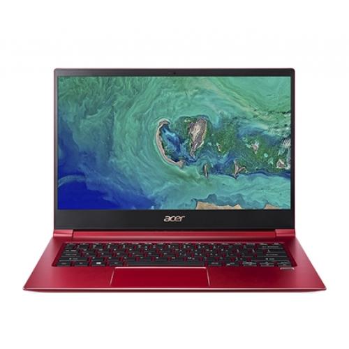 Acer Aspire 3 A315 51 Laptop price in hyderabad, telangana, nellore, vizag, bangalore