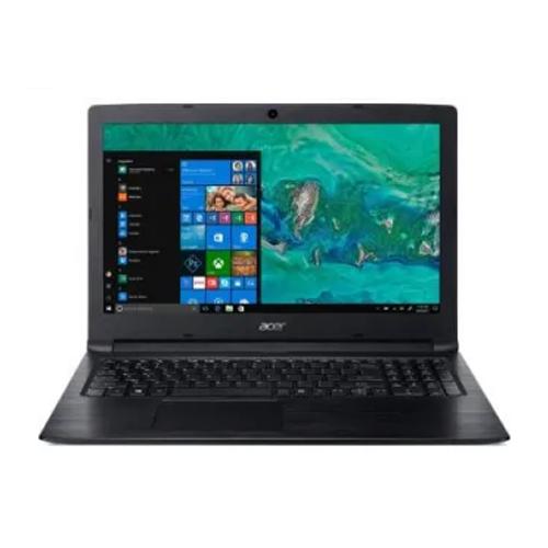 Acer Aspire 3 A315 53 Laptop price in hyderabad, telangana, nellore, vizag, bangalore