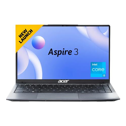  Price in hyderabad, telangana, andhra pradesh, vizag