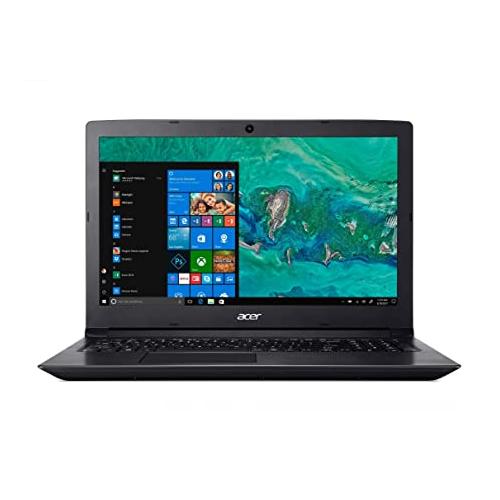 Acer Aspire 3 Ryzen A315 41 Laptop price in hyderabad, telangana, nellore, vizag, bangalore