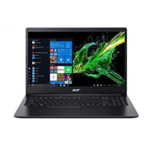 Acer Aspire 3 Thin A315 22 Laptop price in hyderabad, telangana, nellore, vizag, bangalore