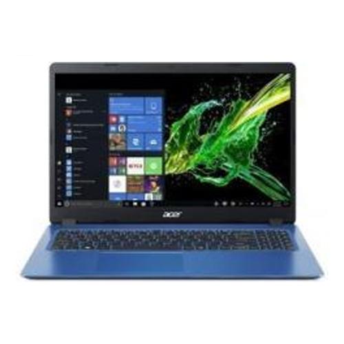Acer Aspire 3 Thin A315 42 ATHLON Laptop price in hyderabad, telangana, nellore, vizag, bangalore