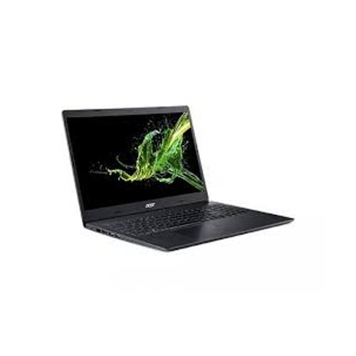 Acer Aspire 3 Thin A315 54K Notebook price in hyderabad, telangana, nellore, vizag, bangalore