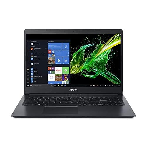 Acer Aspire 3 Thin A315 55G Laptop price in hyderabad, telangana, nellore, vizag, bangalore
