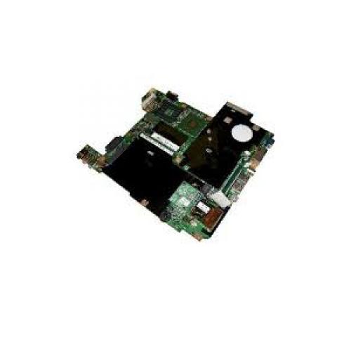 Acer Aspire 4310 Laptop Motherboard price in hyderabad, telangana, nellore, vizag, bangalore