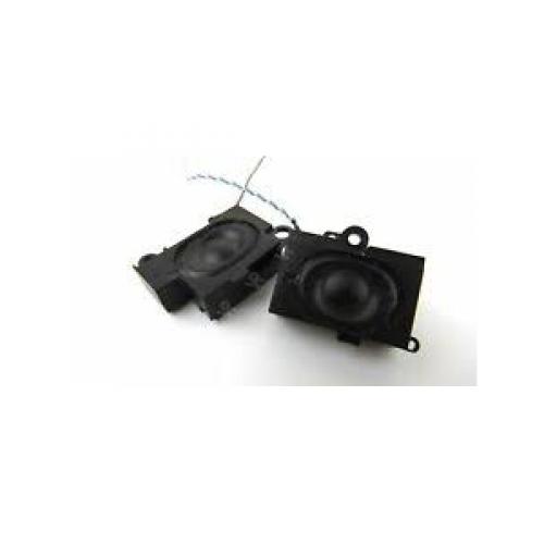 Acer Aspire 4551 Laptop Speaker price in hyderabad, telangana, nellore, vizag, bangalore