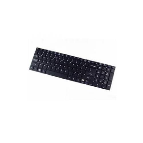 Acer Aspire 4710 Series Laptop Keyboard price in hyderabad, telangana, nellore, vizag, bangalore