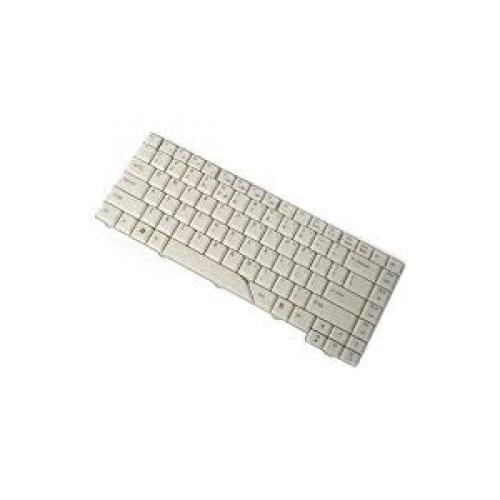 Acer Aspire 4730 Series Laptop Keyboard price in hyderabad, telangana, nellore, vizag, bangalore