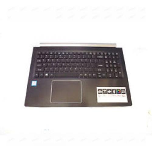 Acer Aspire 4730z Touchpad price in hyderabad, telangana, nellore, vizag, bangalore