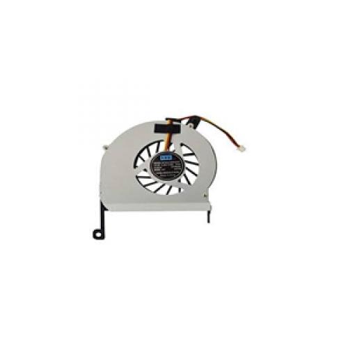 Acer Aspire 4733z Laptop Cpu Cooling Fan price in hyderabad, telangana, nellore, vizag, bangalore