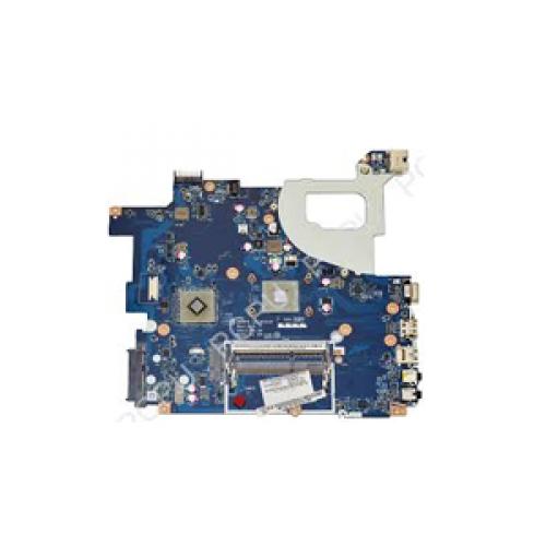 Acer Aspire 4736 Intel Laptop Motherboard price in hyderabad, telangana, nellore, vizag, bangalore